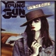 Young Gun - Bite The Bullet